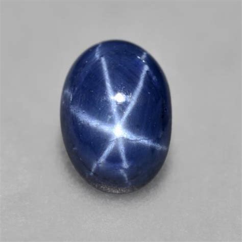 Star Sapphire Buy Star Sapphire Gemstones