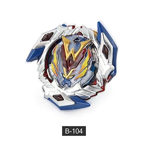 Watching the series inspired us to finally use all of. Golden Beyblade Barcodes / List Of Hasbro Beyblade Burst ...