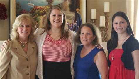 Shelby County Republican Women Club Launches Shelby County Reporter