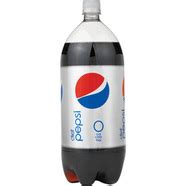 A liter is defined as the volume of a cube that is 10 centimeters on a side. Measuring with Metrics - Mad About Science!