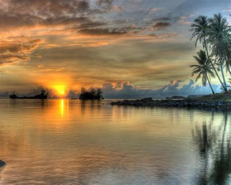 Philippines Landscape Wallpapers Top Free Philippines Landscape