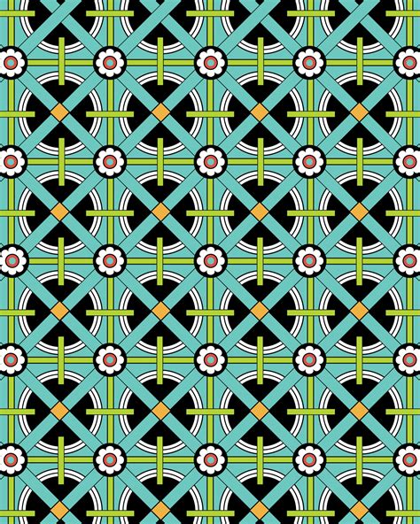 Weave Pattern Wallpaper Free Stock Photo Public Domain Pictures