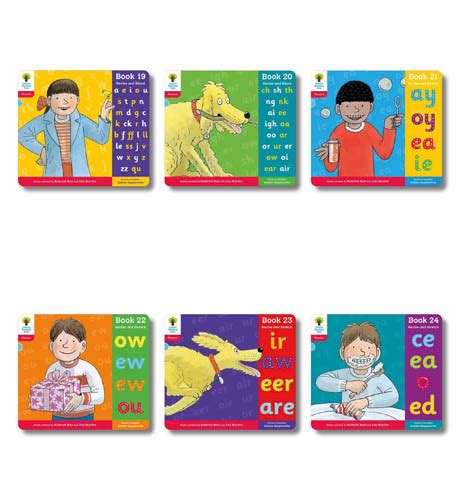 Booktopia has oxford reading tree floppy's phonics sounds and letters, alphabetic code chart pack of 3 by debbie hepplewhite. Floppy's Phonics Sounds & Letters: Phase 4