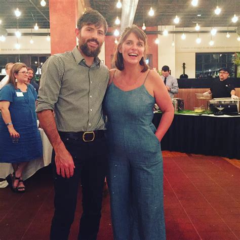 Maybe you would like to learn more about one of these? Scott Avett (@ScottAvett) | Twitter