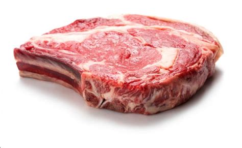 Los Mejores Trozos De Carne Cruda De 2017 El Mundo Today