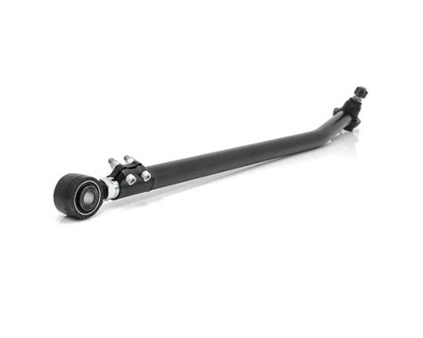 Readylift Suspension Front Track Bar For 0 5 Lift Applications Ford