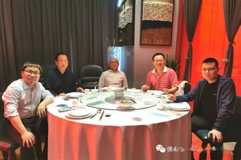 Maybe you would like to learn more about one of these? 重庆大板董事长姜生宏是四川宏旺（天宏）不锈钢的忠实粉丝，也将是源巨源不锈钢水管的粉丝？