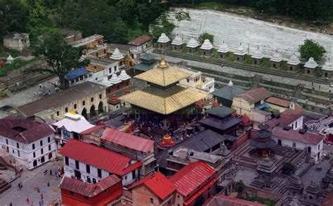 temples osian 2017 2018 pashupatinath lord shiva temple one part of kedarnath jyotirlinga