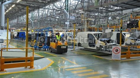 Jun 03, 2021 · whatever is ultimately decided by the puma's june 1 to 10 campaign will result in a final vehicle that will actually go into production for overseas purchase in limited numbers later this year. Probleme si la Ford Craiova: urmeaza disponibilizari?