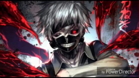 TOKYO GHOUL REVIEW IN HINDI Episodes IN HINDI DUB YouTube
