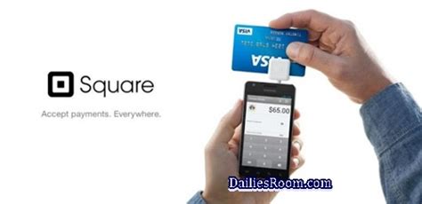 Most credit card processing companies allow businesses to accept credit card payments online. Squareup Credit Card Processing: Squareup Login To Accept Credit Cards