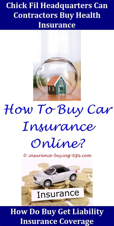 Submitted 1 year ago by joshw0000. Buy Car Insurance Online Geico - Car Insurance Review Ok