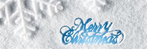 30 Beautiful Christmas 2014 And Happy New Year 2015 Twitter Header Banners