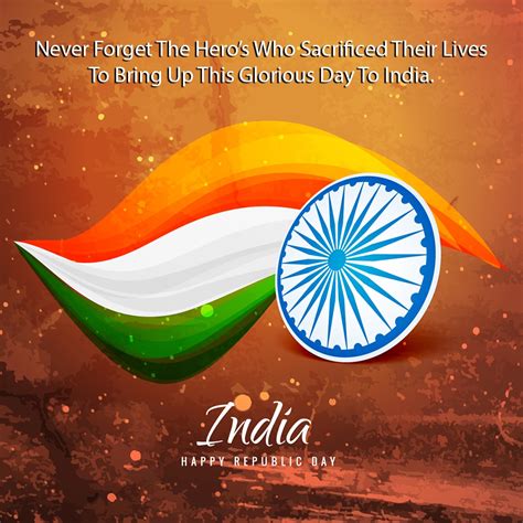 Happy Republic Day 2022 Wishes Quotes Greetings Images