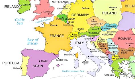 Pogoda w włochy nauka i edukacja w włochy fotoradary w włochy. Watykan mapę Włochy - Watykan mapa Włoch (Europa ...