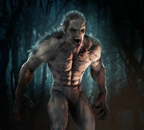 Pin By Chris On Werewolf Werewolf Art Werewolf Vampires And Werewolves