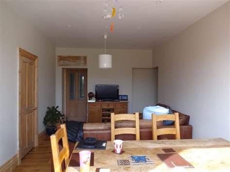Ives on the cornwall coast of england. Painting and Decorating - Kw Plastering