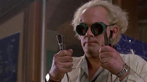 Movies About Scientists 12 Best Mad Scientist Movies Cinemaholic
