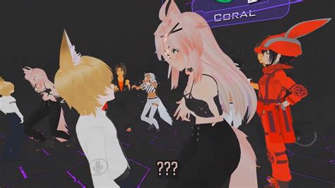 'that old saying about women marrying men and expecting them to change and men marrying women and expecting them no to change is so true,' another man added.  VRChat  Youngest Ladies Man Get Old Women (Funny ...