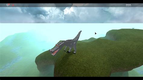 Dinosaur Simulator Ep 14 Quick Vid On Giant Albino Bary Youtube