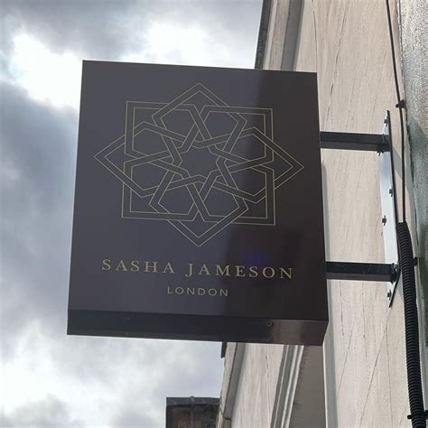 sasha jameson interior design london nextdoor
