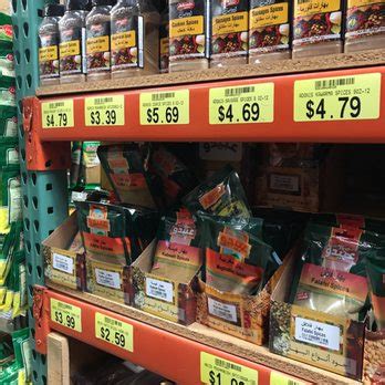 Phoenicia specialty foods is a dream that started modestly nearly 30 years ago. Phoenicia Specialty Foods - 455 Photos & 247 Reviews ...
