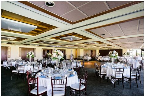 Alta Vista Country Club Wedding Yorba Linda Ivonne And Alfonso