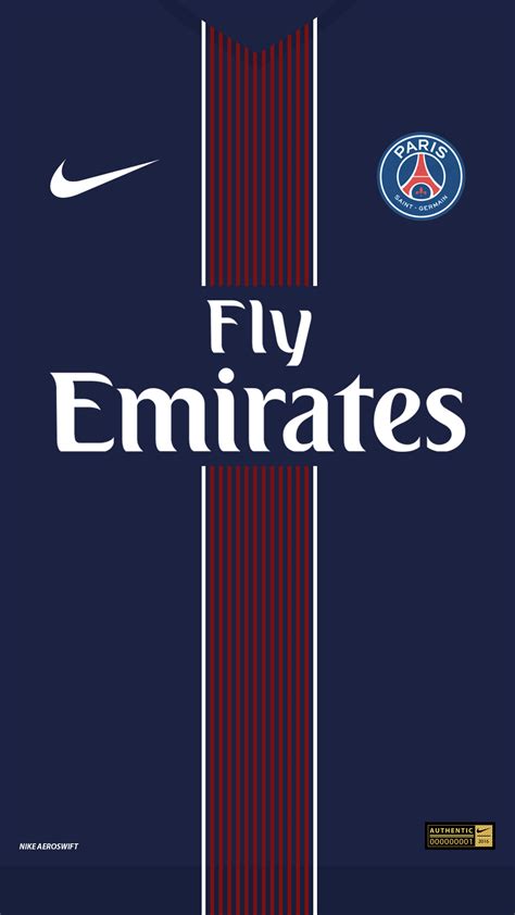 Wallpaper iphone juventus logo pin oleh p djam di forza juventus pin em wallpapers football teams Logo Juventus Wallpaper 2018 (75+ images)
