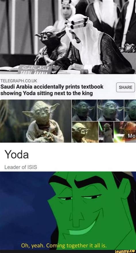 picture memes 46kcilu57 by meme3conomy 2017 funny star wars memes star wars jokes ironic