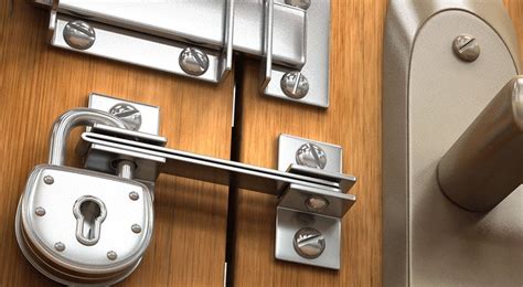 Front Door Locks Cheaper Than Retail Price Buy Clothing Accessories