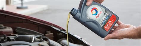 How To Choose An Engine Oil Totalenergies Marketing Nigeria
