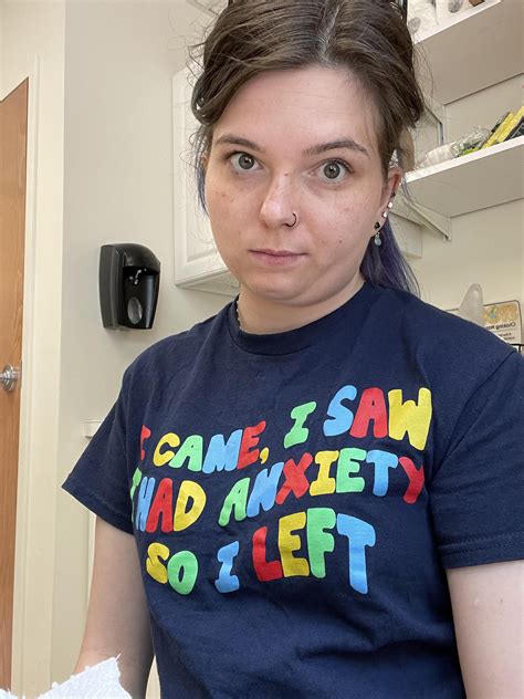 29F ((swear it)) my mom tells me I’m cute, but I don’t believe her. : r