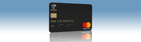 ▻ best crypto debit cards here www.liinks.co/mdxdebitcards also. Mastercard® Debit Card