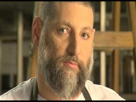 זה שאסף גרניט וקבוצת מחניודה שלו עשו חתיכת צעד אמיץ כשיצאו את גבולות הארץ כבר אמרנו כשהכרזנו עליו כאחד מאנשי השנה שלנו. ‫אסף גרניט צוחק על עצמו - כמה קמפיינים אפשר לעשות ? בלי סוף‬‎ - YouTube