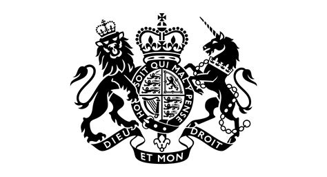 The civil service data challenge seeks bright ideas from civil servants to transform public services and improve policy. Civil Service - Rob Clarke