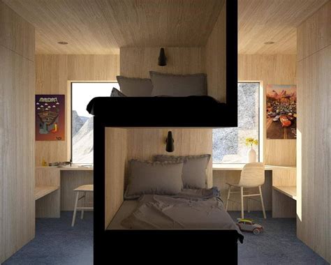 We did not find results for: Awesome split kids room! | Bunk bed designs, Bedroom ...