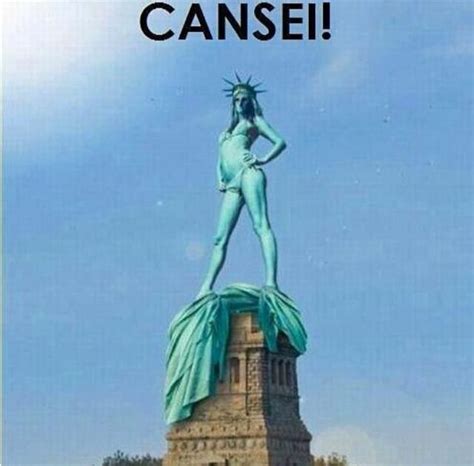 Pin By Cris Santoro On Humor Statue Of Liberty Statue Pictures
