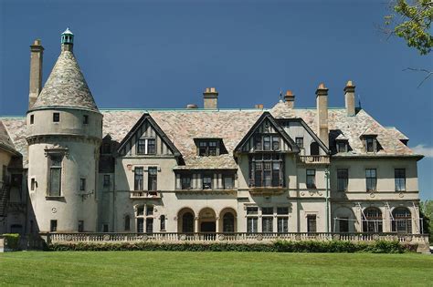 Carey Mansion Newport Ri Search In Pictures Mansions American