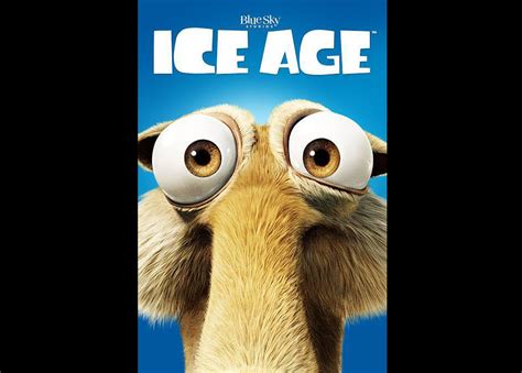 Disney Closes Animation Studio Behind Ice Age Films Daily News Egypt
