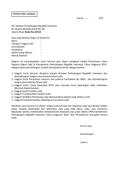 Kenaikan gaji adalah suatu hal yang sensitif, entah untuk pemilik usaha dan juga pekerja yang bernaung di bawahnya. Contoh Surat Lamaran Ppsu - retorika