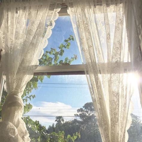cottagecore | Tumblr | Cottage core aesthetic, Ethereal aesthetic