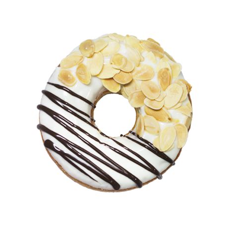 Order from dunkin' donuts online or via mobile app we will deliver it to your home or office check menu, ratings and reviews pay online or cash on delivery. Donuts - Dunkin' Donuts Malaysia in 2020 | Dunkin, Donuts ...