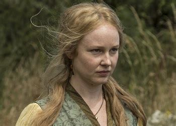 We did not find results for: Game of Thrones - Independent Characters / Characters - TV ...