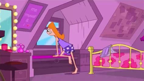 Image Candaces Room Phineas And Ferb Wiki Fandom Powered By