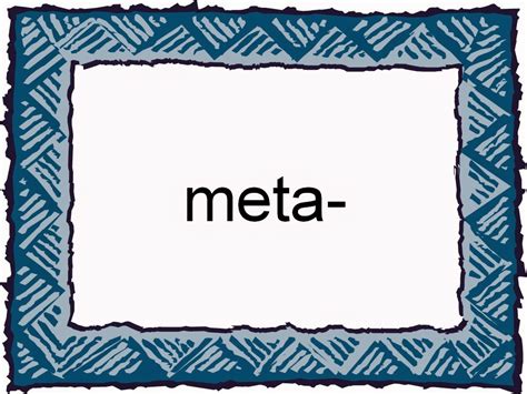 We did not find results for: Student Survive 2 Thrive: Medical Terminology Flash Cards ...