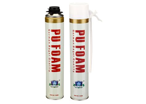 Summer Type Polyurethane Foam Spray B3 Fire Retardant Pu Foam For
