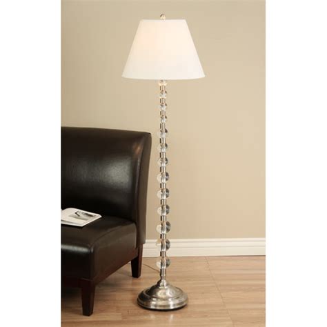 Like everything from pottery barn, each item is expertly designed and built to last. Pottery barn floor lamp - Lighting and Ceiling Fans