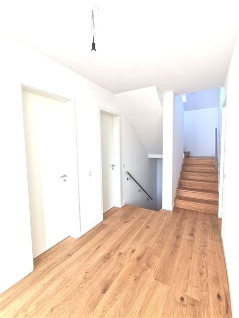 Aktivitäten in der nähe von weihenstephaner gärten. Neubau - Lichtdurchflutetes, modernes Haus mit 4-Zim. und ...