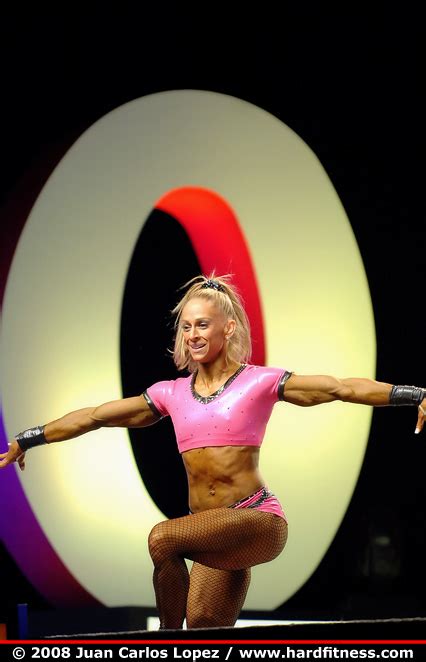 Namecomp Suitsel Ifbb Figure Fitness And Ms Olympia