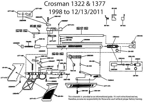 Crosman Pumpmaster Parts Diagram Wiring Diagram Database My XXX Hot Girl